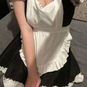 ヒメ日記 2025/10/15 18:59 投稿 しほ 11チャンネル