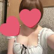 ヒメ日記 2025/10/16 07:21 投稿 しほ 11チャンネル