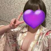 ヒメ日記 2025/10/16 20:55 投稿 しほ 11チャンネル