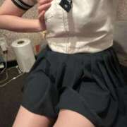 ヒメ日記 2025/10/17 07:40 投稿 しほ 11チャンネル