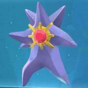 ヒメ日記 2025/10/17 08:49 投稿 しほ 11チャンネル