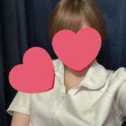 ヒメ日記 2025/10/20 19:43 投稿 しほ 11チャンネル