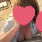 ヒメ日記 2025/10/25 07:52 投稿 しほ 11チャンネル