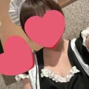 ヒメ日記 2025/10/26 00:43 投稿 しほ 11チャンネル