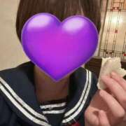 ヒメ日記 2025/10/26 09:02 投稿 しほ 11チャンネル