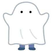 ヒメ日記 2025/10/26 20:22 投稿 しほ 11チャンネル