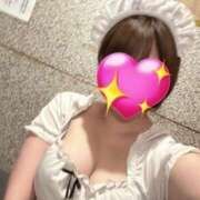 ヒメ日記 2025/10/27 07:16 投稿 しほ 11チャンネル