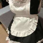 ヒメ日記 2025/10/27 11:54 投稿 しほ 11チャンネル