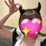 ヒメ日記 2025/10/27 23:31 投稿 しほ 11チャンネル