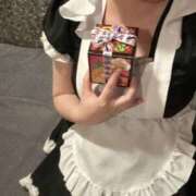 ヒメ日記 2025/10/29 06:57 投稿 しほ 11チャンネル