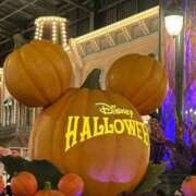 ヒメ日記 2025/10/29 10:23 投稿 しほ 11チャンネル