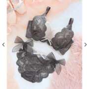 ヒメ日記 2025/10/29 21:16 投稿 しほ 11チャンネル