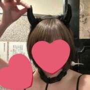 ヒメ日記 2025/10/30 15:03 投稿 しほ 11チャンネル