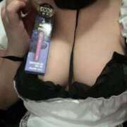 ヒメ日記 2025/10/30 20:57 投稿 しほ 11チャンネル