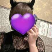 ヒメ日記 2025/10/31 20:01 投稿 しほ 11チャンネル