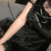 ヒメ日記 2025/11/01 07:47 投稿 しほ 11チャンネル