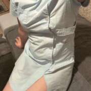 ヒメ日記 2025/11/01 12:04 投稿 しほ 11チャンネル