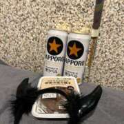 ヒメ日記 2025/11/01 18:25 投稿 しほ 11チャンネル