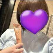 ヒメ日記 2025/11/02 07:07 投稿 しほ 11チャンネル