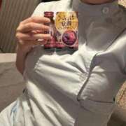 ヒメ日記 2025/11/02 11:47 投稿 しほ 11チャンネル