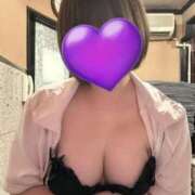 ヒメ日記 2025/11/03 10:57 投稿 しほ 11チャンネル