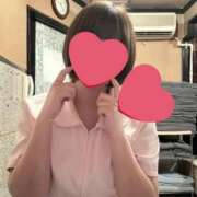 ヒメ日記 2025/11/04 00:20 投稿 しほ 11チャンネル