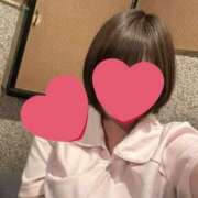 ヒメ日記 2025/11/05 23:36 投稿 しほ 11チャンネル