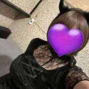 ヒメ日記 2025/11/09 07:48 投稿 しほ 11チャンネル