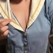 ヒメ日記 2025/11/09 21:49 投稿 しほ 11チャンネル