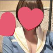 ヒメ日記 2025/11/10 11:24 投稿 しほ 11チャンネル