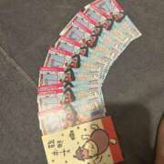 ヒメ日記 2025/11/11 21:38 投稿 しほ 11チャンネル