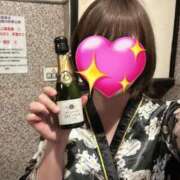 ヒメ日記 2025/11/12 23:44 投稿 しほ 11チャンネル