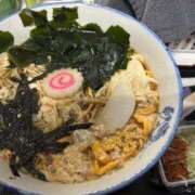 ヒメ日記 2025/11/16 22:55 投稿 しほ 11チャンネル