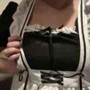 ヒメ日記 2025/11/17 20:17 投稿 しほ 11チャンネル