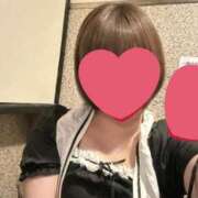 ヒメ日記 2025/11/20 22:56 投稿 しほ 11チャンネル