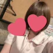 ヒメ日記 2025/11/27 09:31 投稿 しほ 11チャンネル