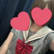 ヒメ日記 2025/11/30 13:27 投稿 しほ 11チャンネル