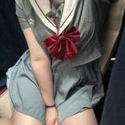 ヒメ日記 2025/12/02 09:43 投稿 しほ 11チャンネル