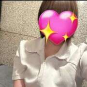 しほ がんばった✌️ 11チャンネル