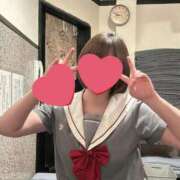 ヒメ日記 2025/12/06 22:46 投稿 しほ 11チャンネル