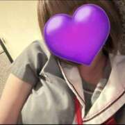 ヒメ日記 2025/12/07 10:26 投稿 しほ 11チャンネル