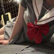 ヒメ日記 2025/12/08 18:27 投稿 しほ 11チャンネル