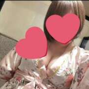 ヒメ日記 2025/12/11 11:42 投稿 しほ 11チャンネル