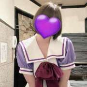 ヒメ日記 2025/12/12 00:24 投稿 しほ 11チャンネル