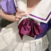 ヒメ日記 2025/12/13 09:19 投稿 しほ 11チャンネル