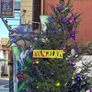 ヒメ日記 2025/12/15 11:54 投稿 しほ 11チャンネル