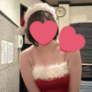 ヒメ日記 2025/12/23 17:59 投稿 しほ 11チャンネル