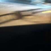 ヒメ日記 2025/12/26 21:51 投稿 しほ 11チャンネル