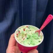 ヒメ日記 2025/12/27 20:11 投稿 しほ 11チャンネル