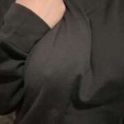 ヒメ日記 2025/12/30 11:54 投稿 しほ 11チャンネル